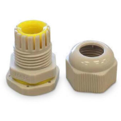 5000 Buste Richiudibili In Plastica Con Grip Seal 1,5 X 2,5 - Foto 10