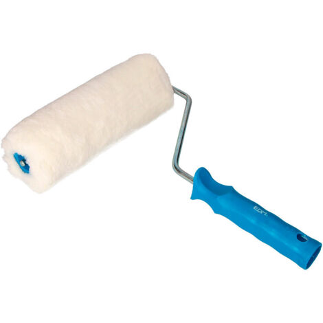 Rotolo Professionale Acrilico 22cm Edm (1/2)