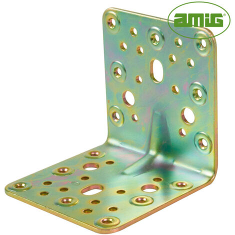 Musone fisso in acciaio inox per ancore 10 kg. ad incasso