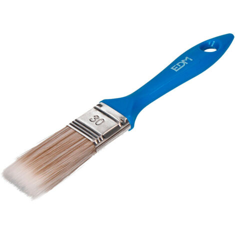 Speciale tavolozza sintetica tripla acqua da 30 mm per tutti i tipi di plastica, colori acrilici e vernici a base acqua (non ada (1/2)