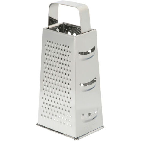 Acciaio INOX esagonale fresa, 42 fori, tagli, donut, biscotti, cracker, etc