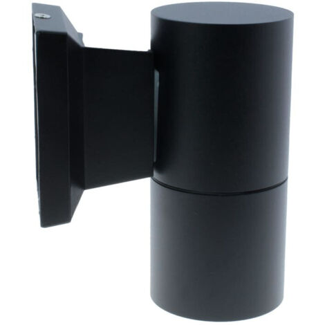 Applicare IP54 Relax 1xGU10 CR 43-441-01-180 (1/5)