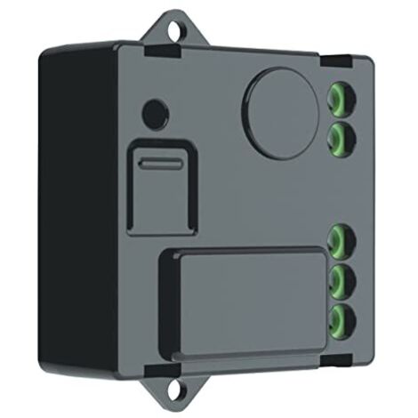 VALENA NETX 064888  Micromodulo leggero con Netatmo