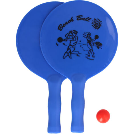 Zappino Quadro Bidente Con Manico In Legno