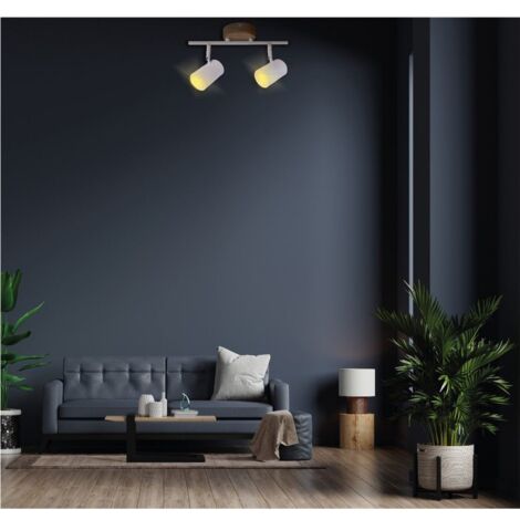 Faretto incasso bianco gea led gfa1200 gu10 led ip20 alluminio lampada soffitto tondo