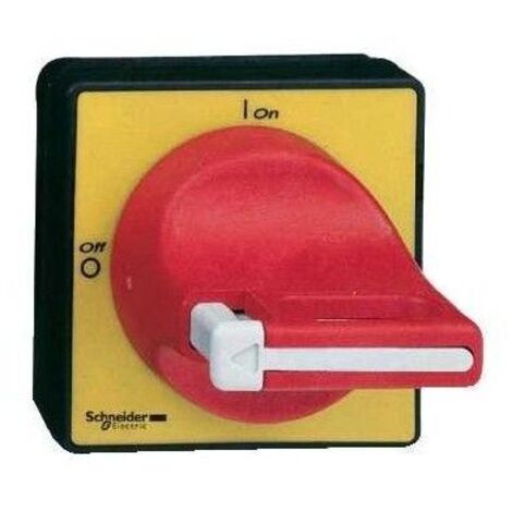 Rullo Inchiostratore Per Stampe Artistiche - 50 Mm Con Maniglia