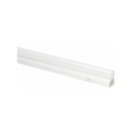 SWITCH-T5-20W - Reglette led T5 - - REGLETTE SOTTOPENSILE A LED T5