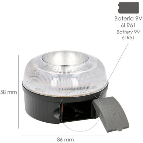 10X LAMPIONI LED H0 per modellino treno ferroviario e illuminazione paesaggistic EUR 14,26 10X LAMPIONI LED H0 per modellino treno ferroviario e illuminazione paesaggistic EUR 14,26