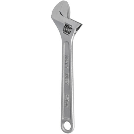 WOLFPACK LINEA PROFESIONAL 00000000 Chiave triangolare 193 9 mm, metallo