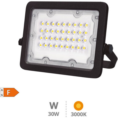 Zocipro Supporto Proiettore A Soffitto, Staffa Per Proiettore In - Foto 5