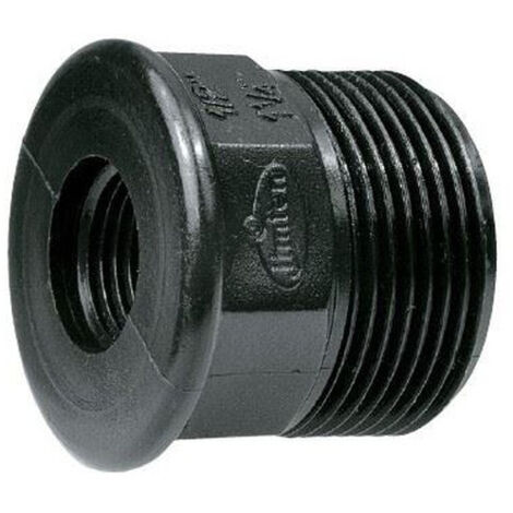 Riduzione Maschio-Femmina 3/4"x1/2" Aqua Control (1/3)