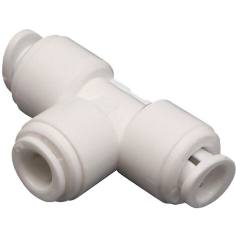 DROP GO KIT IRRIGAZIONE A GOCCIA ORTO VASI MICROIRRIGAZIONE 15 MT SET FAI DA TE - - Tutti i colori del brico