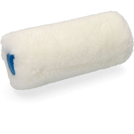 Rullo acrilico di ricambio 18 cm per rif (1/2)