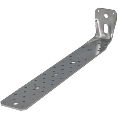 Supporto Per Chitarra In Legno, Compatto E Pieghevole, Antiscivolo, Per Chitarra Elettrica E Basso, Dimensioni 17,2x13,4x7 Cm