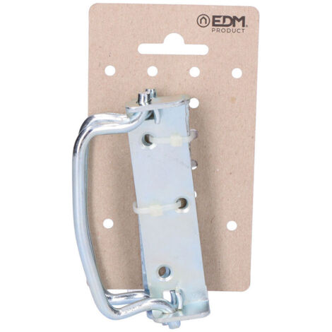 Vasca Guscio Da Incasso Ideal Standard® Connect Air 160x70 Bianco Lucido 2 Zoom - Foto 8