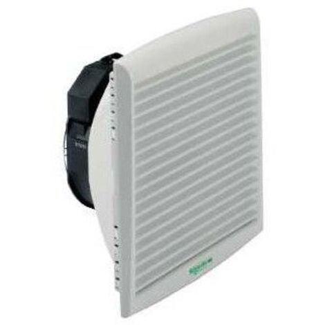 Ventilatore A Piantana 40cm Vintage (VP310 - Foto 2