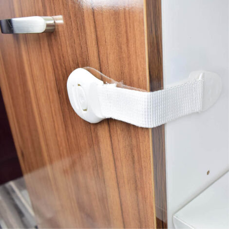 MEETLOCKS Bike U Serratura Della Bicicletta Della Bici di Sicurezza di