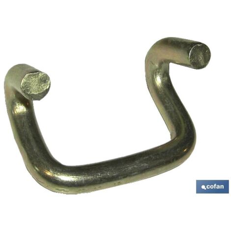 Ancorette 4x - Acquista Ancorette 4x Con Spedizione Gratua - Foto 12