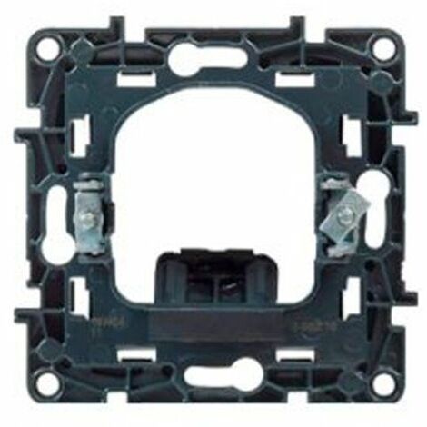 Uscita cavo 1 modulo con serracavo | HS4953 | BTicino Prodotti