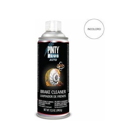 Spray BRAKE CLEANER pulitore per freni Beta 9740 500ml