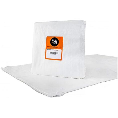 Clementoni Scienza E Gioco Tattoo Art - Kit Tatuaggi Temporane Laboratorio Scientifico Giocattolo Per Bambini Da Anni 19357 P 398735 - Foto 10