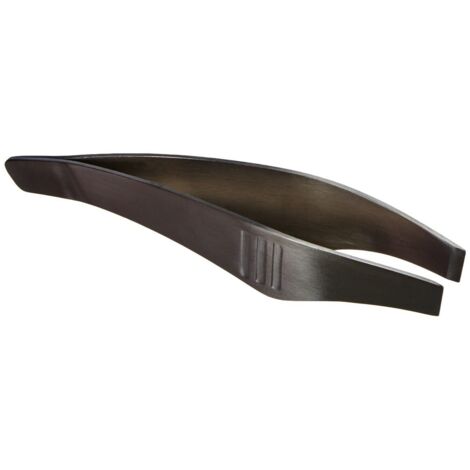 Pinzetta per sbucciare 13cm Metaltex