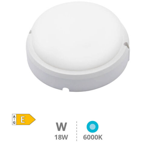 LED 10mm Alta Luminosità LUCE ROSSA Con Lente TRASPARENTE (QTY: 30 PEZZI - Foto 5