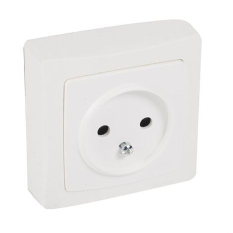 Protezione Sovratensione Fotovoltaica DIHOOL - 2P 40KA DC 500V, Per Impianti Solari - Foto 3