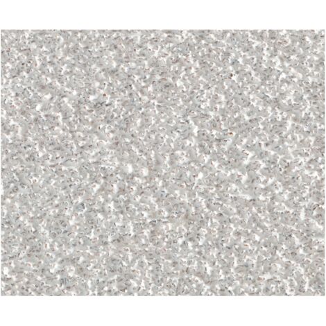 Wolfcraft Carta abrasiva per vernice/vernice, grana 60, 230 x 280 mm (6011000) (1/2)