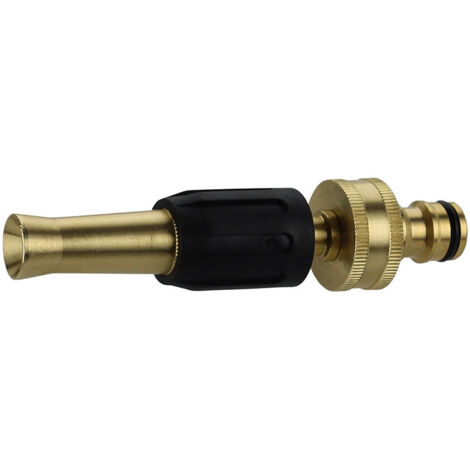 Lancia per irrigazione Aqua Control (1/4)