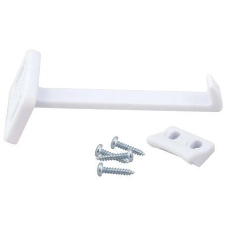 Coppia Di 2 Chiavi Di Ricambio Per Codice 001 002 003 004 005 Husky Tool Box Solo Husky Home Depot Chiavi Pretagliate In Base Al Codice Da Key~p113869020