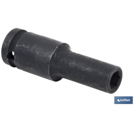 Bussola a impatto 1/2 serie lunga M-26