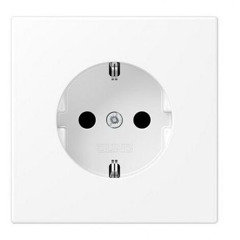 Presa Di Corrente - G I LS DESIGN - ALBRECHT JUNG GMBH & CO. KG - Foto 7