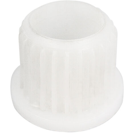 Ingranaggi Plastica Tritacarne Bosch Ingranaggi Tritacarne Per Zelmer 886 887 Bosch MFW3520 - 3 Pezzi Alta Resistenza Ingranaggio 12 Denti - Foto 10