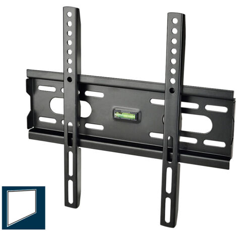 Supporto TV EDM 50138 40 kg