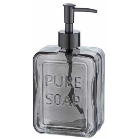 Ikea Ekoln Dispenser per sapone e recensioni