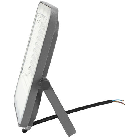 Illuminazione Esterna IP65 Faro LED OSRAM LEDVANCE 50W - 4000K, IP65, Per Esterno Illuminazione Esterna Led