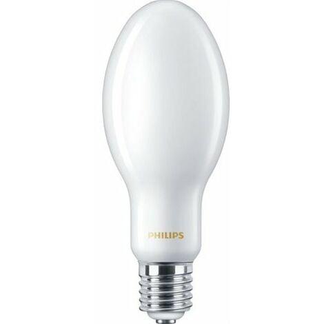 Circolina neon Osram T9 C 32W luce naturale 840