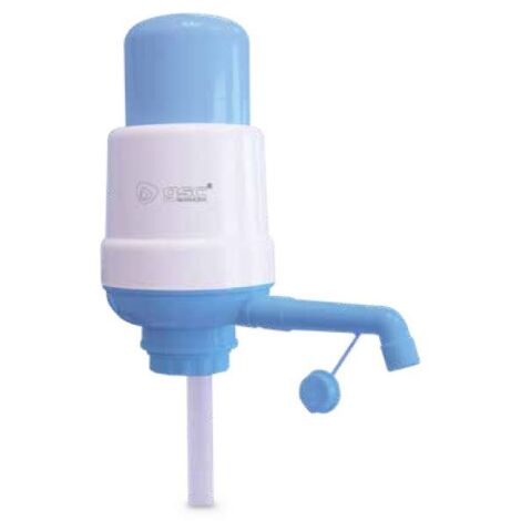 Distributore d'acqua per bottiglie da 5L e 8L GSC 002701783