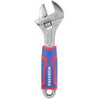 Chiave regolabile WorkPro da 150 mm