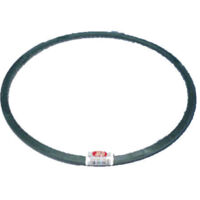 BARATTOLO BASE SCHERMO IN METALLO 207110 FORO 2,5x2,5 MM DIAMETRO 50 CM