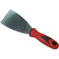 Spatola Professionale Sifer 50 mm Bi-Materia CN2180B-50