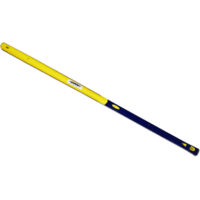 ZAPPA SIFER M/FIBRA 120 CM TYB96019