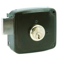 Blocco 1124a 100 sinistra b/round ilargi