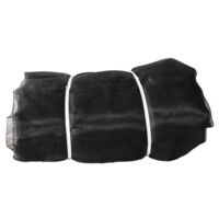 Coperta raccolta multifilamento 4x8mt