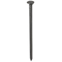 Pacchetto. Punte piatte 3kg 20x100mm nazionale