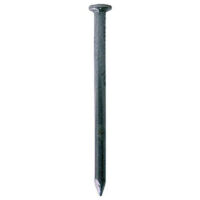 Blister 160 punte per ferro piatto 1,3x18mm