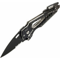 Smartknife + coltello multiuso 15 in 1 tu6869 true