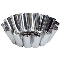 FLANERO ARRICCIATO 12 CM. 613