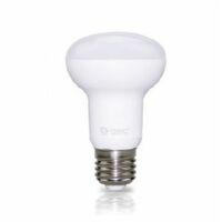 Lampadina a LED con riflettore R63 8W E27 4200K